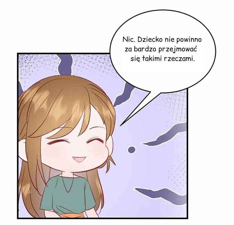 Chapter 12 - Page 22