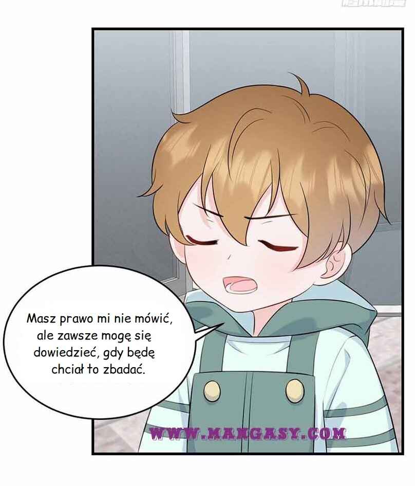 Chapter 12 - Page 23