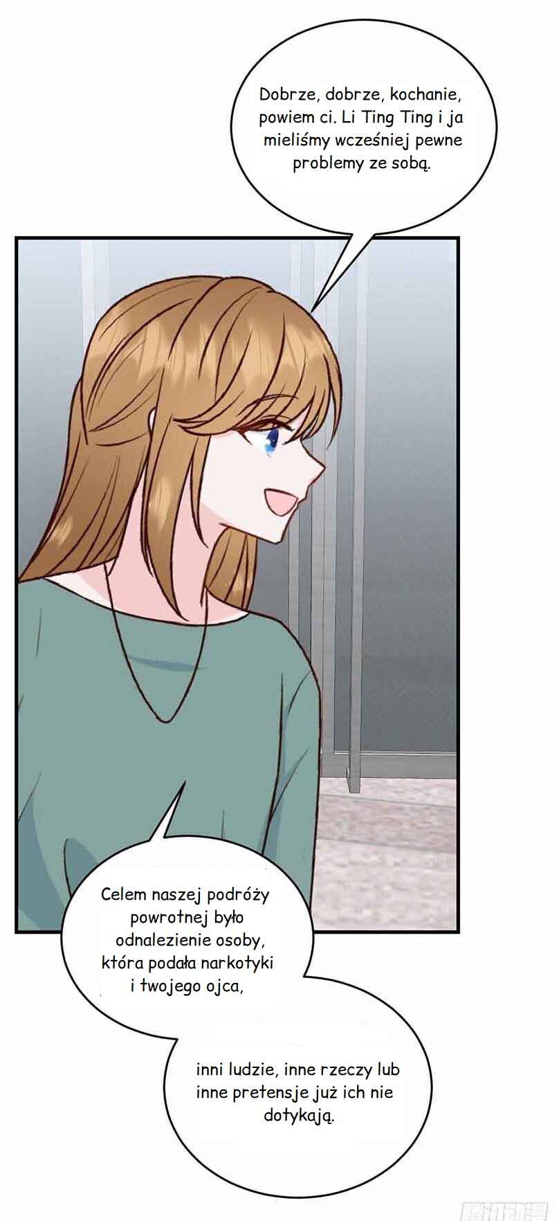 Chapter 12 - Page 24