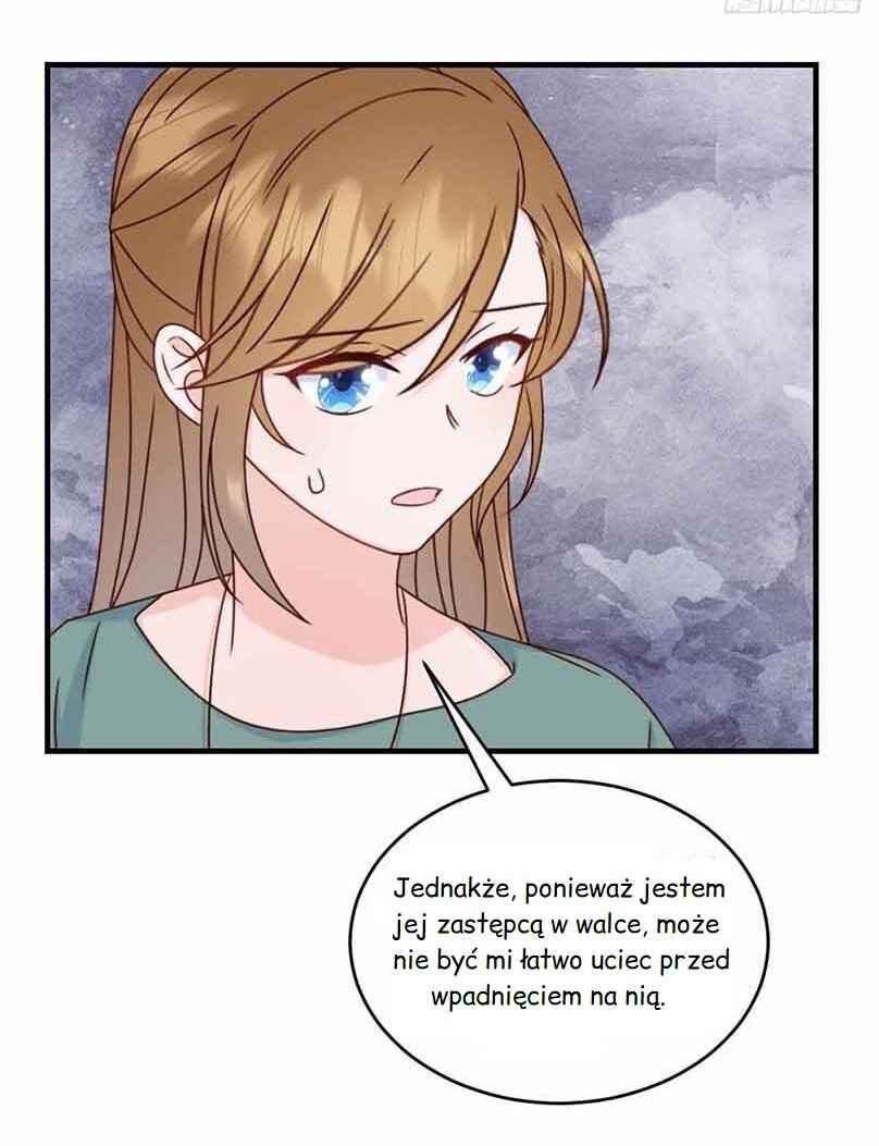 Chapter 12 - Page 26