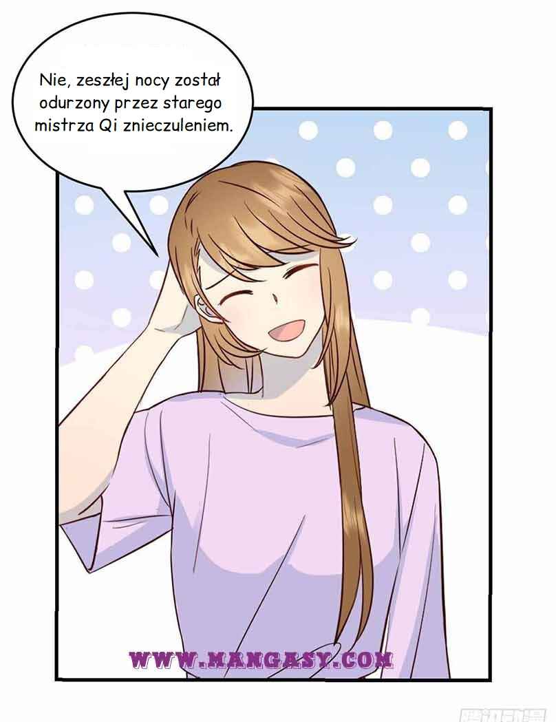 Chapter 12 - Page 8
