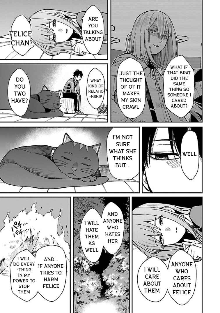 Chapter 24 - Page 15