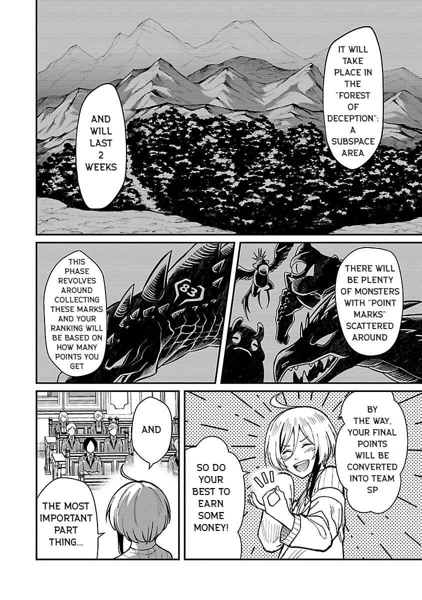 Chapter 24 - Page 4