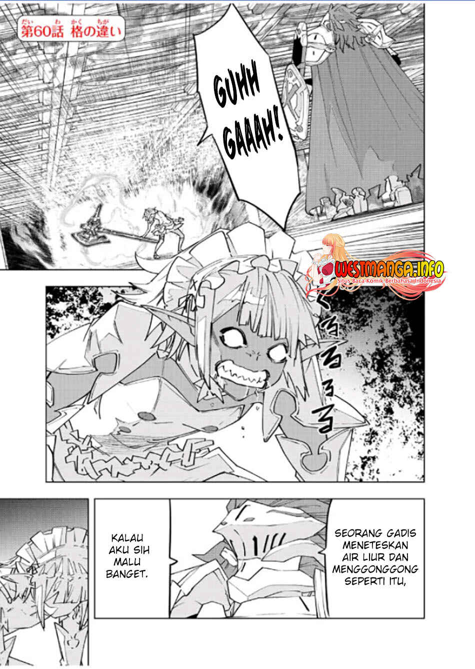 Chapter 60 - Page 2