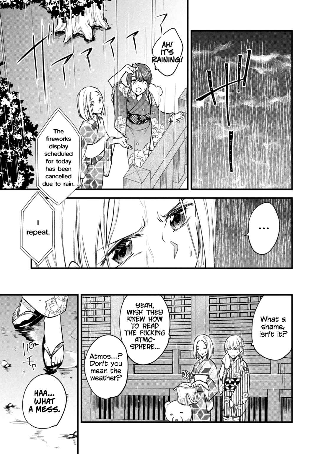 Chapter 107 - Page 1