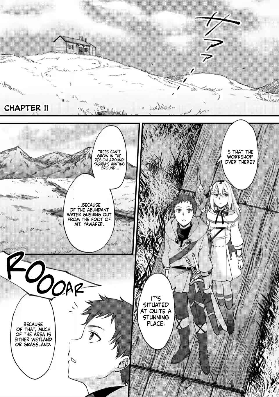 Chapter 11 - Page 1