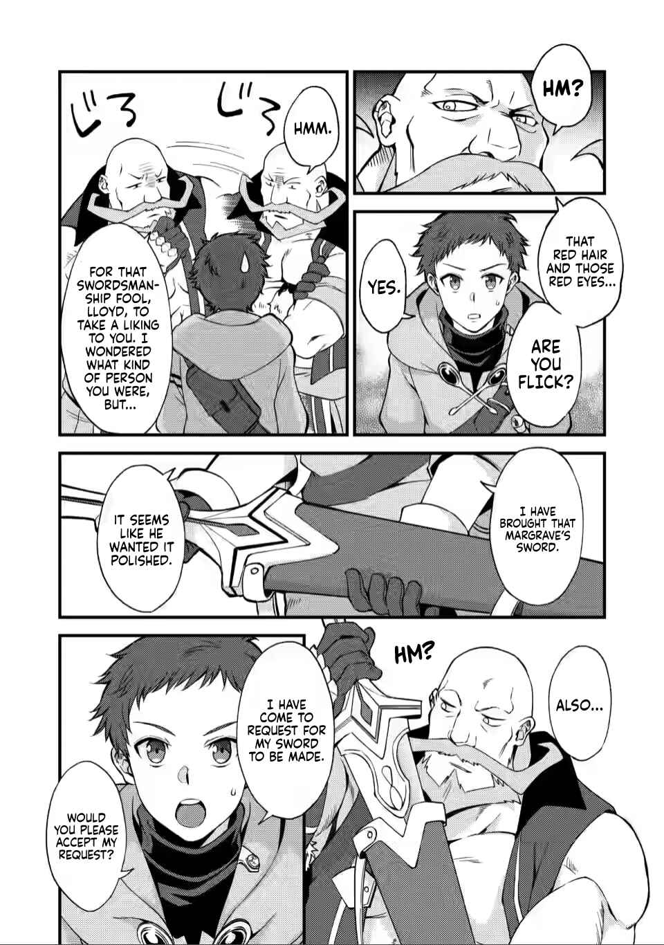 Chapter 11 - Page 10