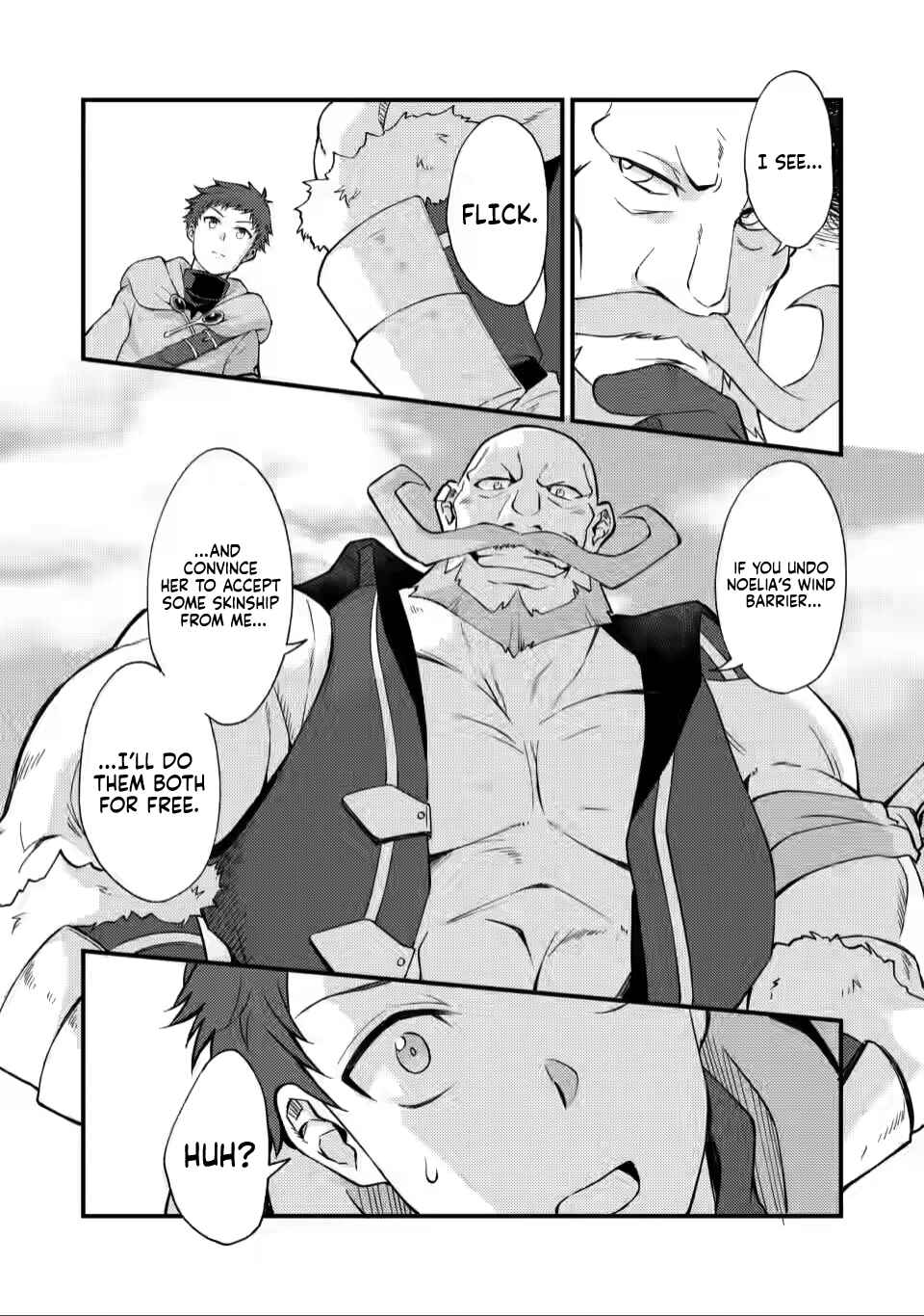 Chapter 11 - Page 11
