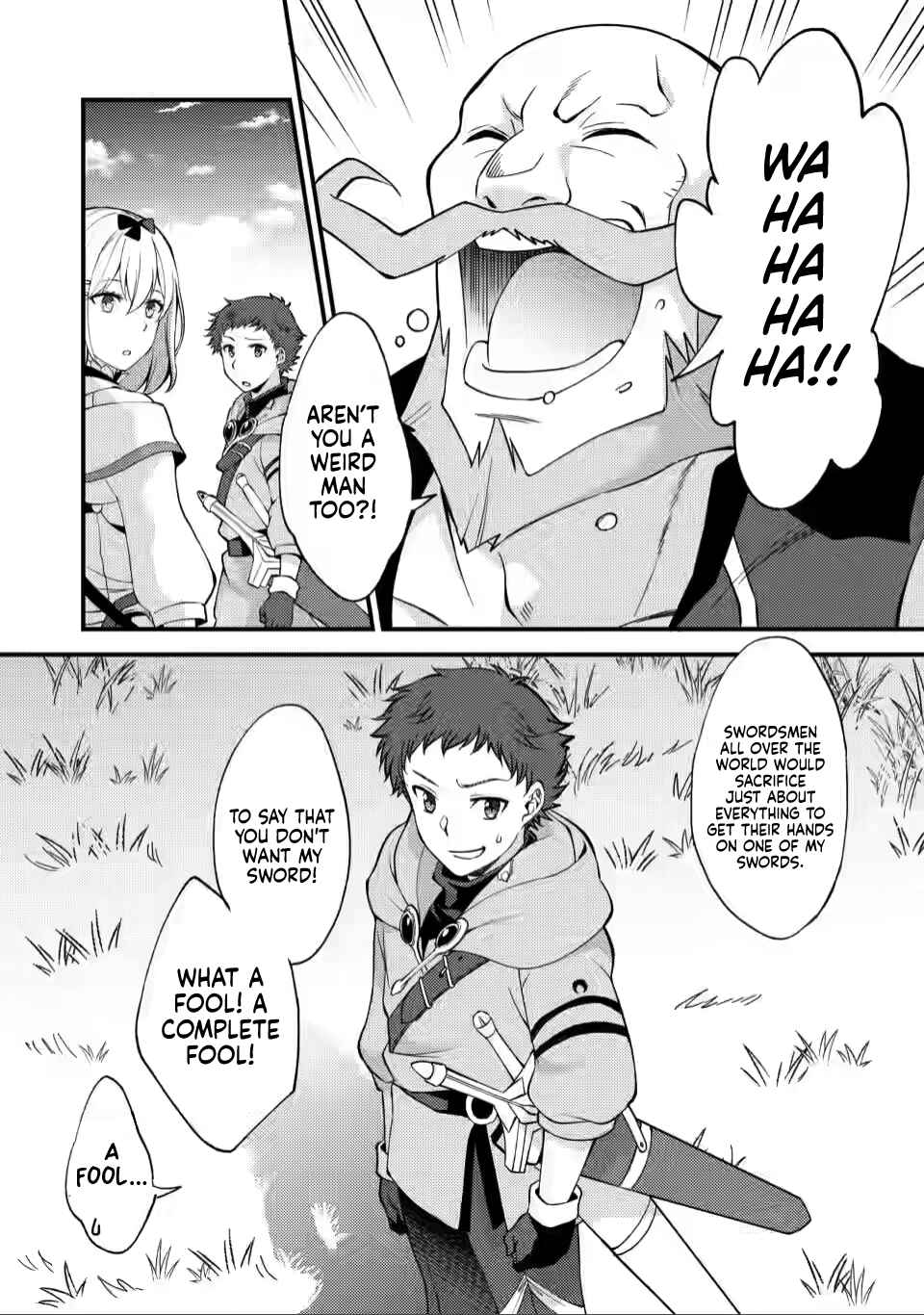Chapter 11 - Page 15