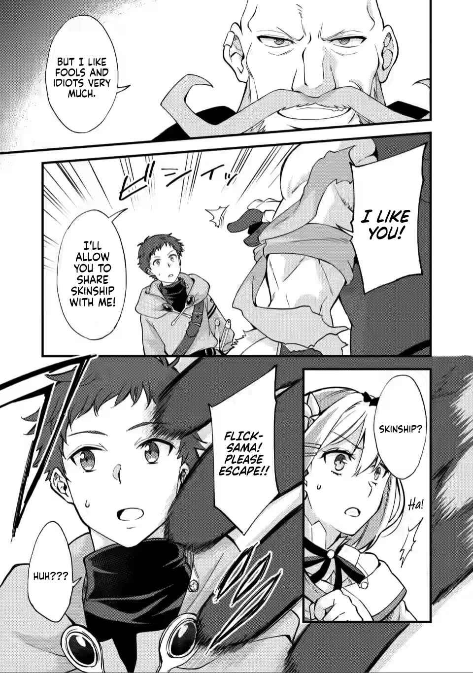 Chapter 11 - Page 16