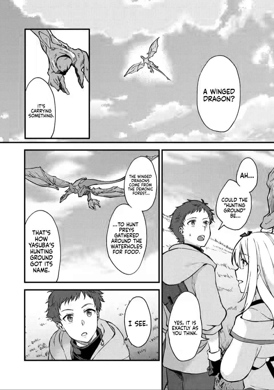 Chapter 11 - Page 2