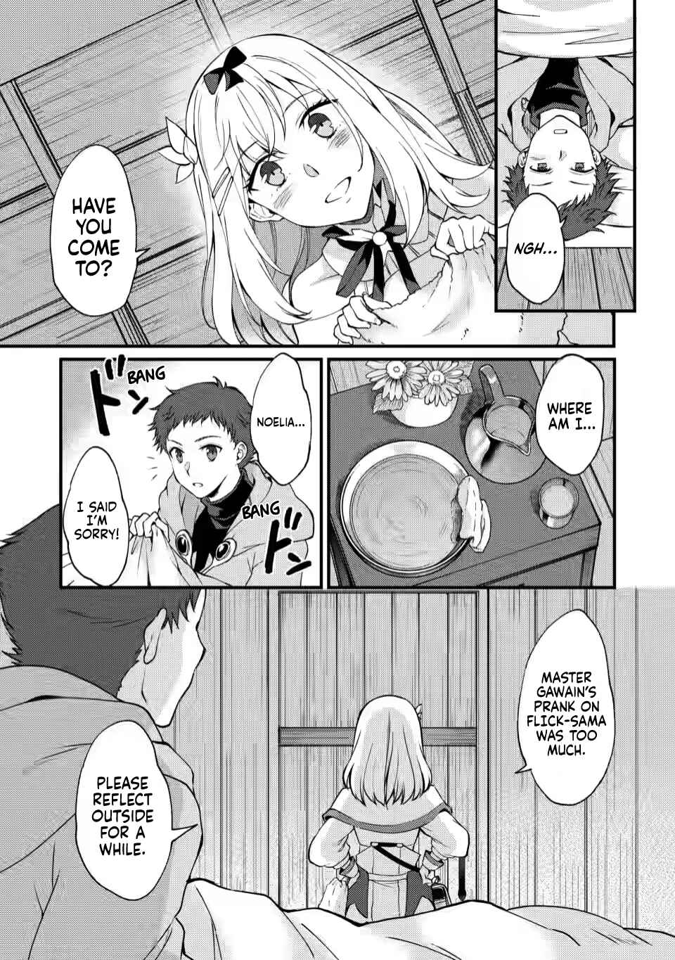 Chapter 11 - Page 20
