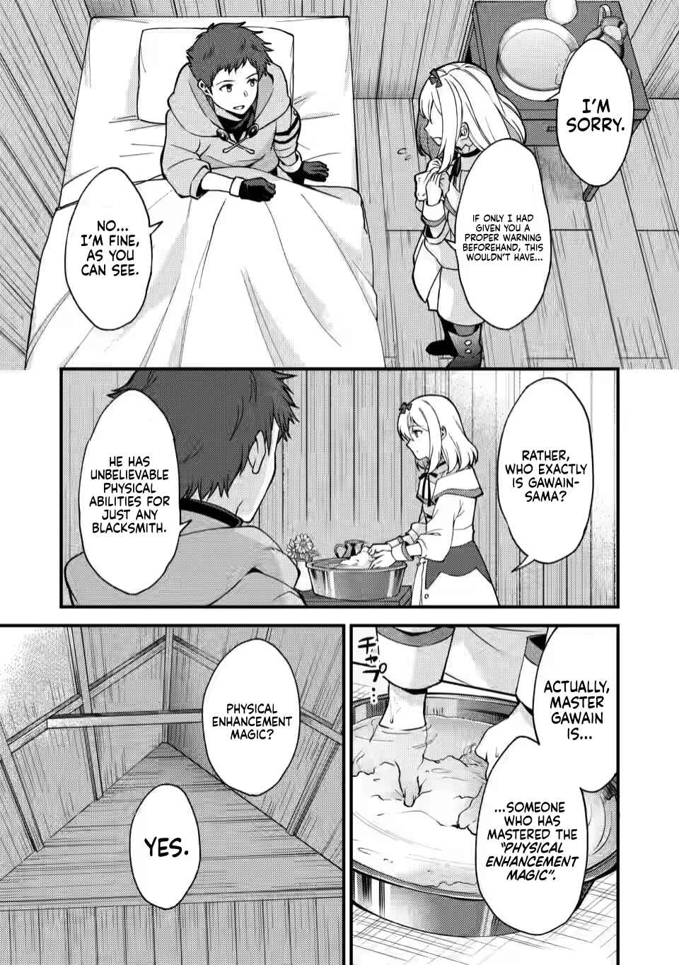 Chapter 11 - Page 21