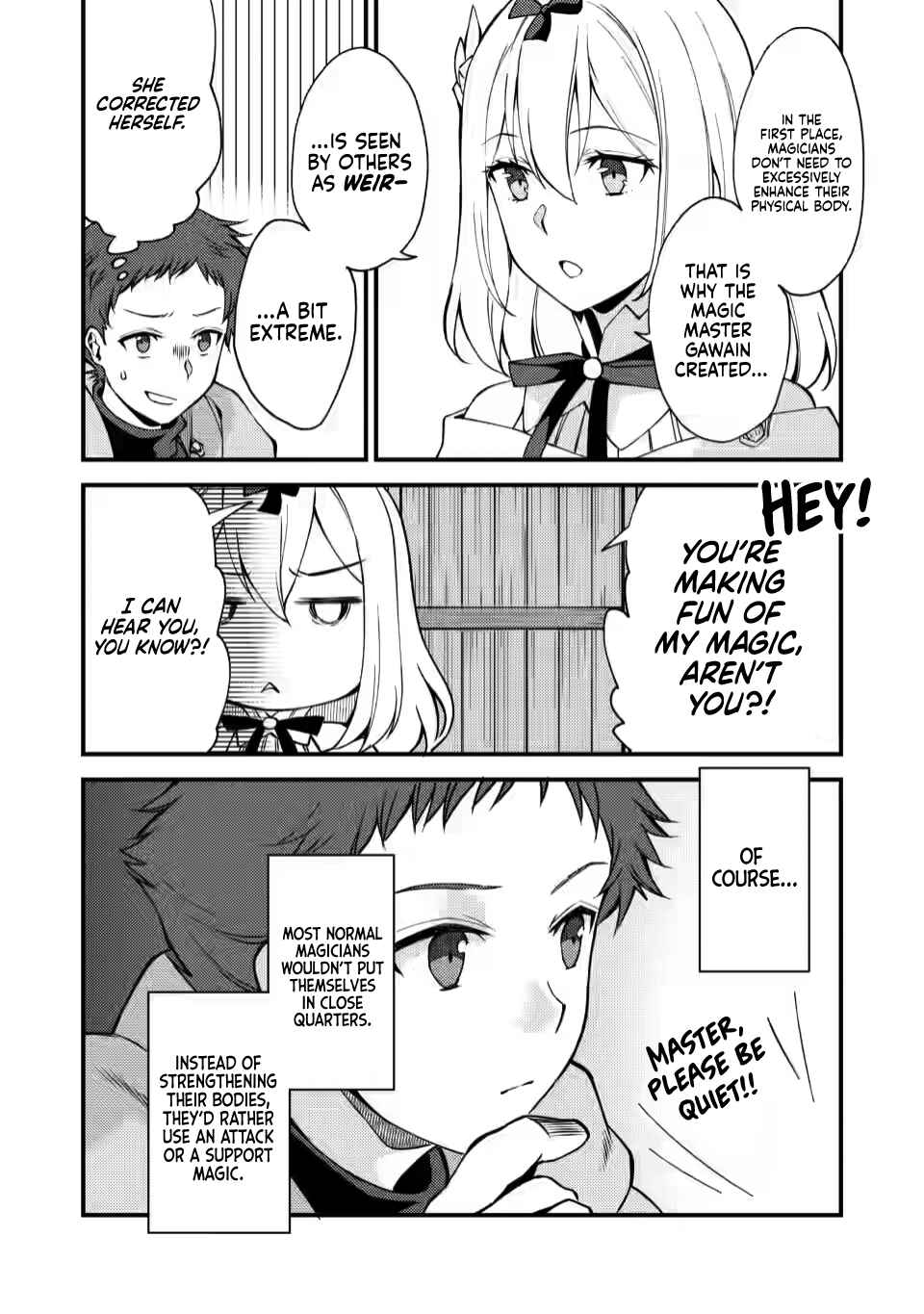 Chapter 11 - Page 23