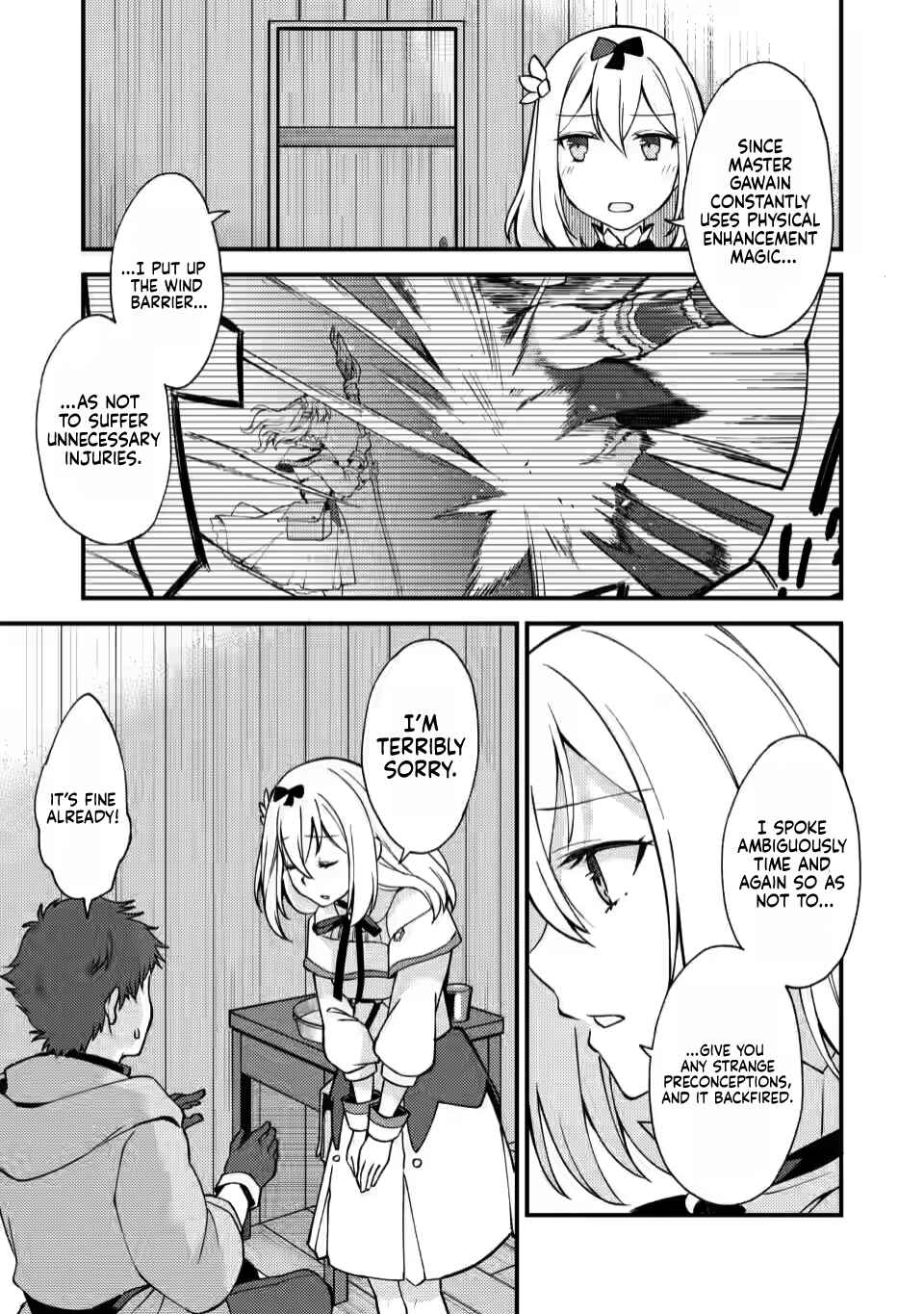 Chapter 11 - Page 24