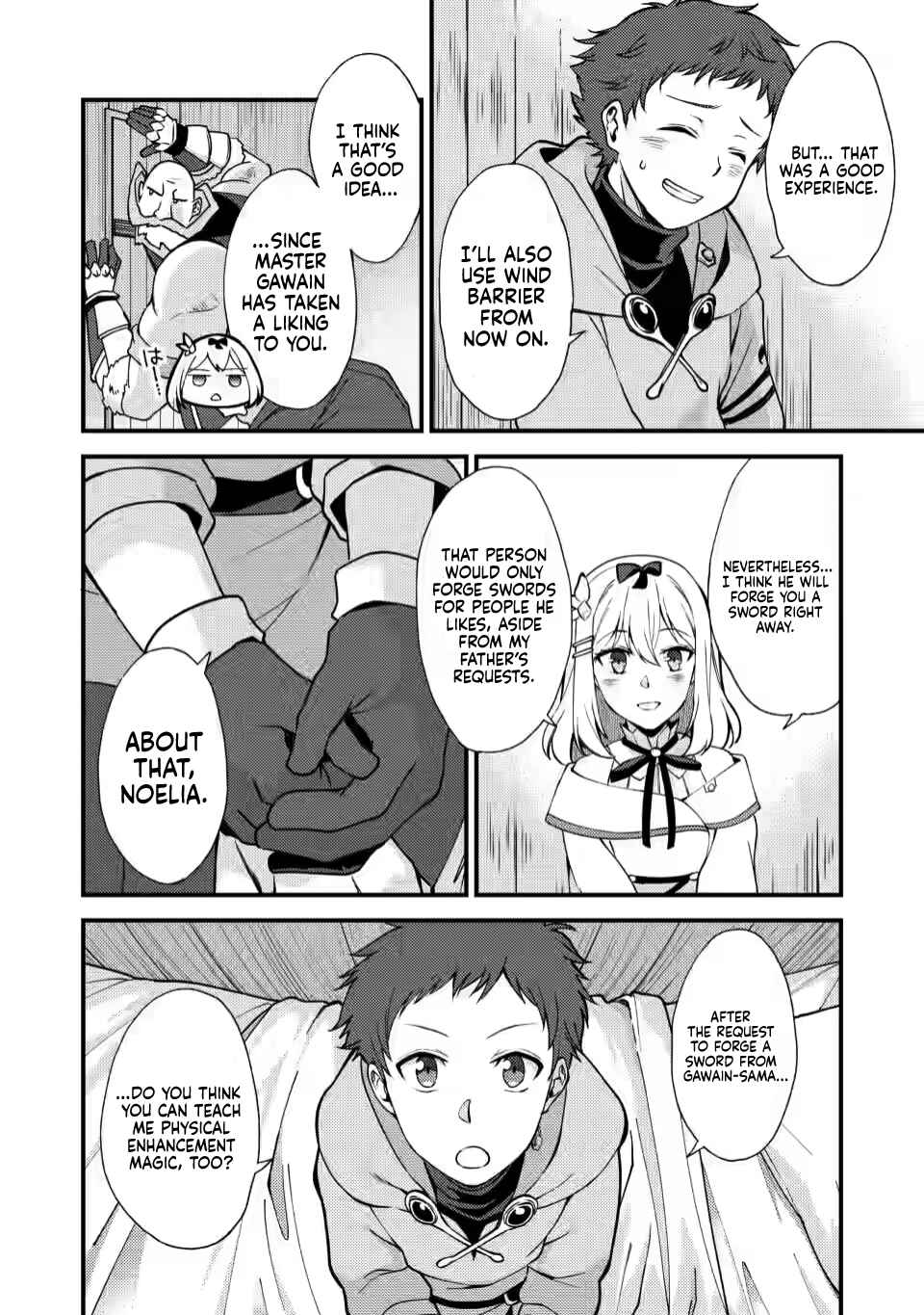 Chapter 11 - Page 25