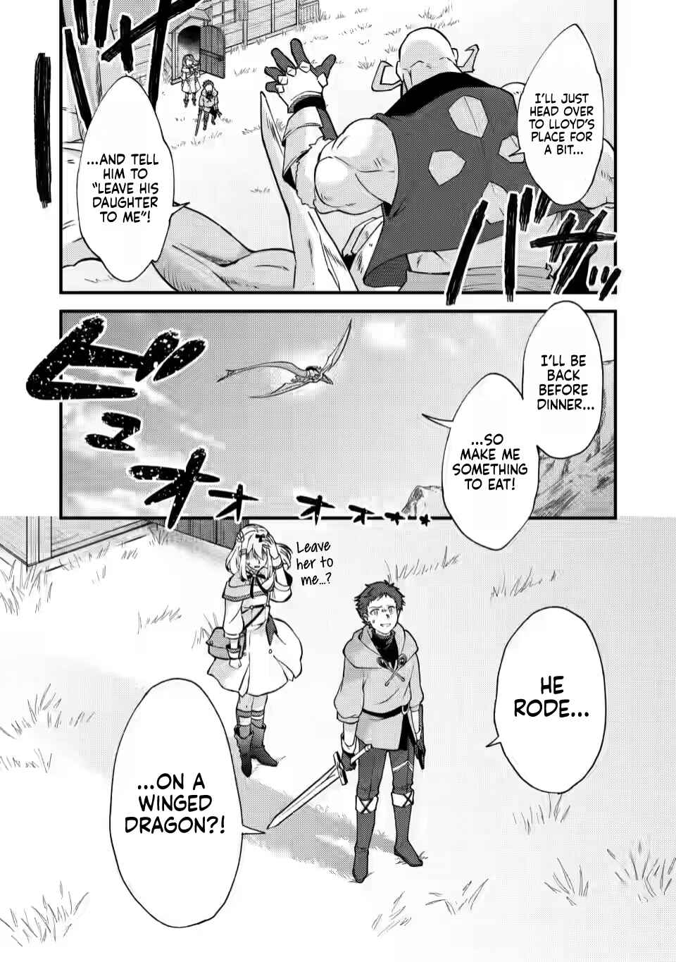 Chapter 11 - Page 29
