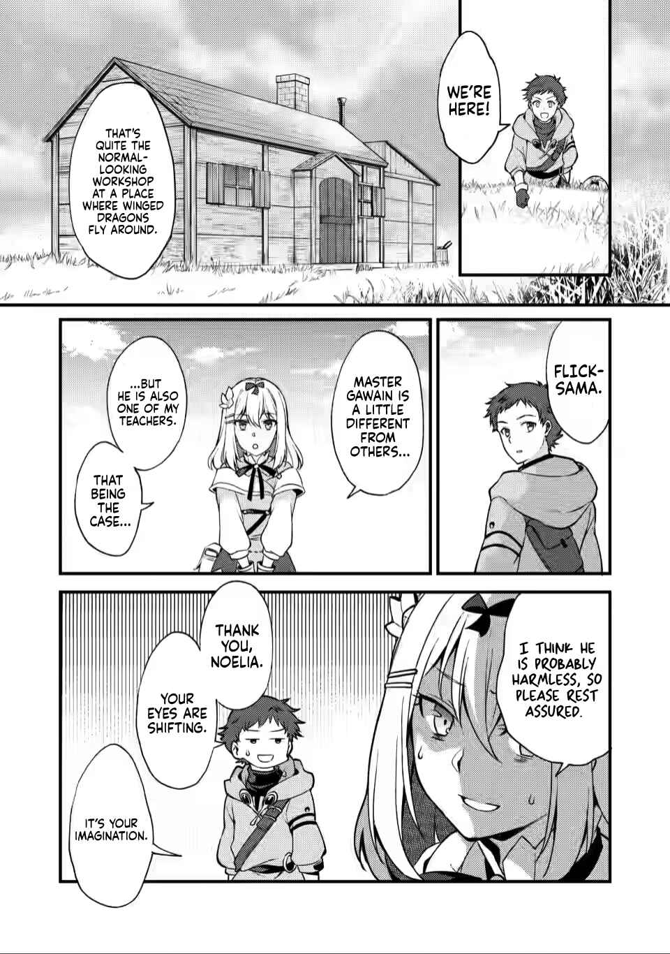 Chapter 11 - Page 3