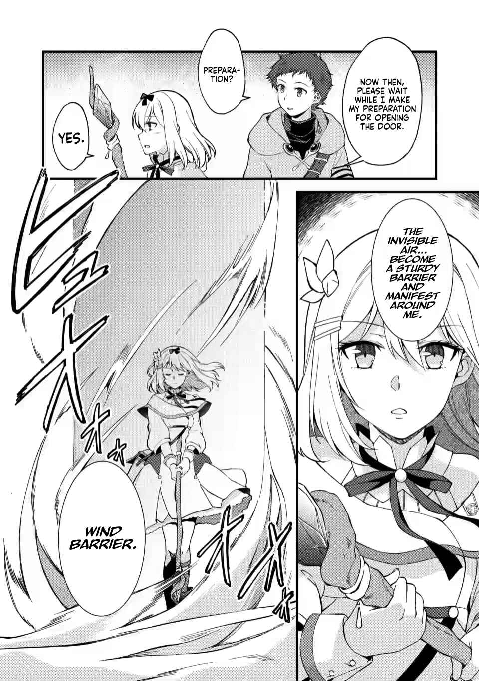 Chapter 11 - Page 4