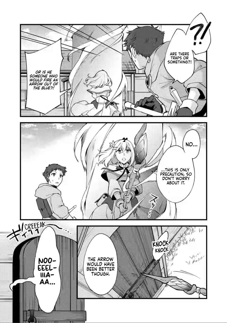 Chapter 11 - Page 5