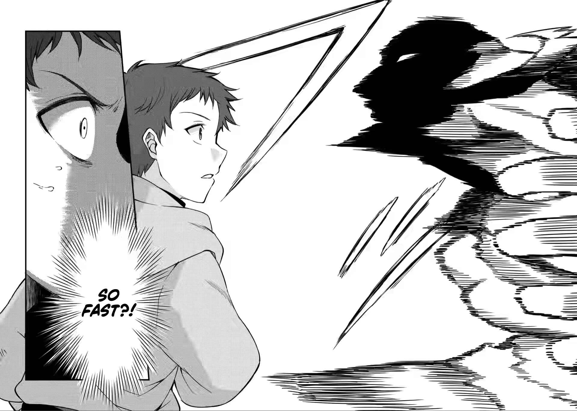 Chapter 11 - Page 6