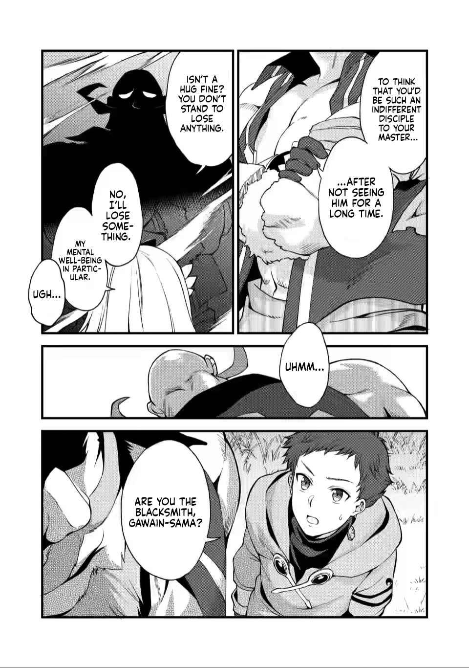 Chapter 11 - Page 8