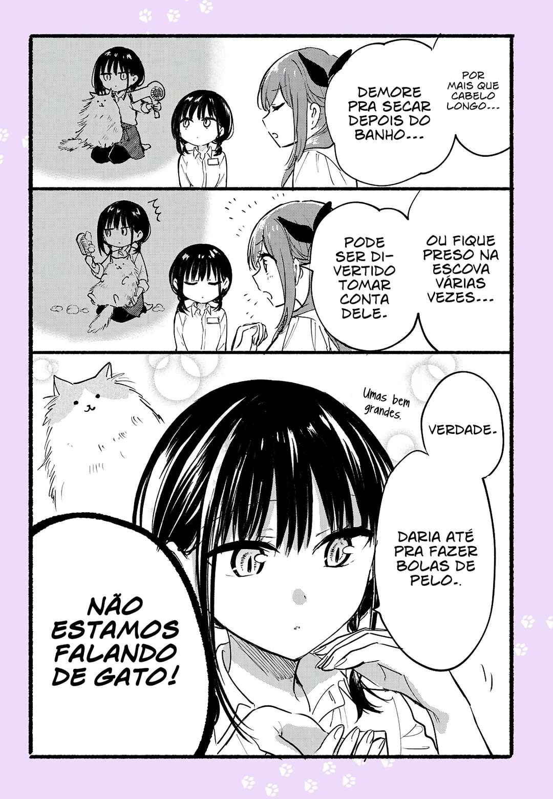 Chapter 12.2 - Page 2
