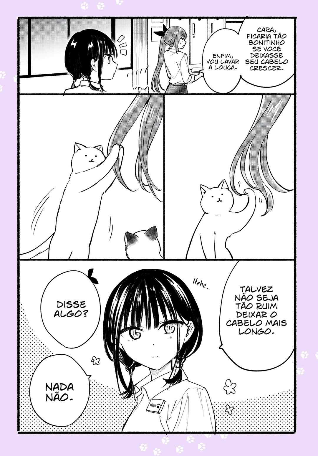 Chapter 12.2 - Page 3