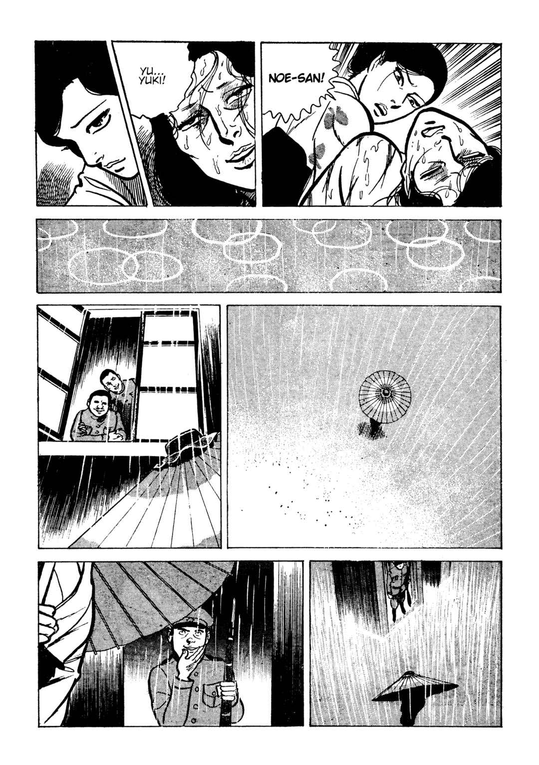 Chapter 23 - Page 10