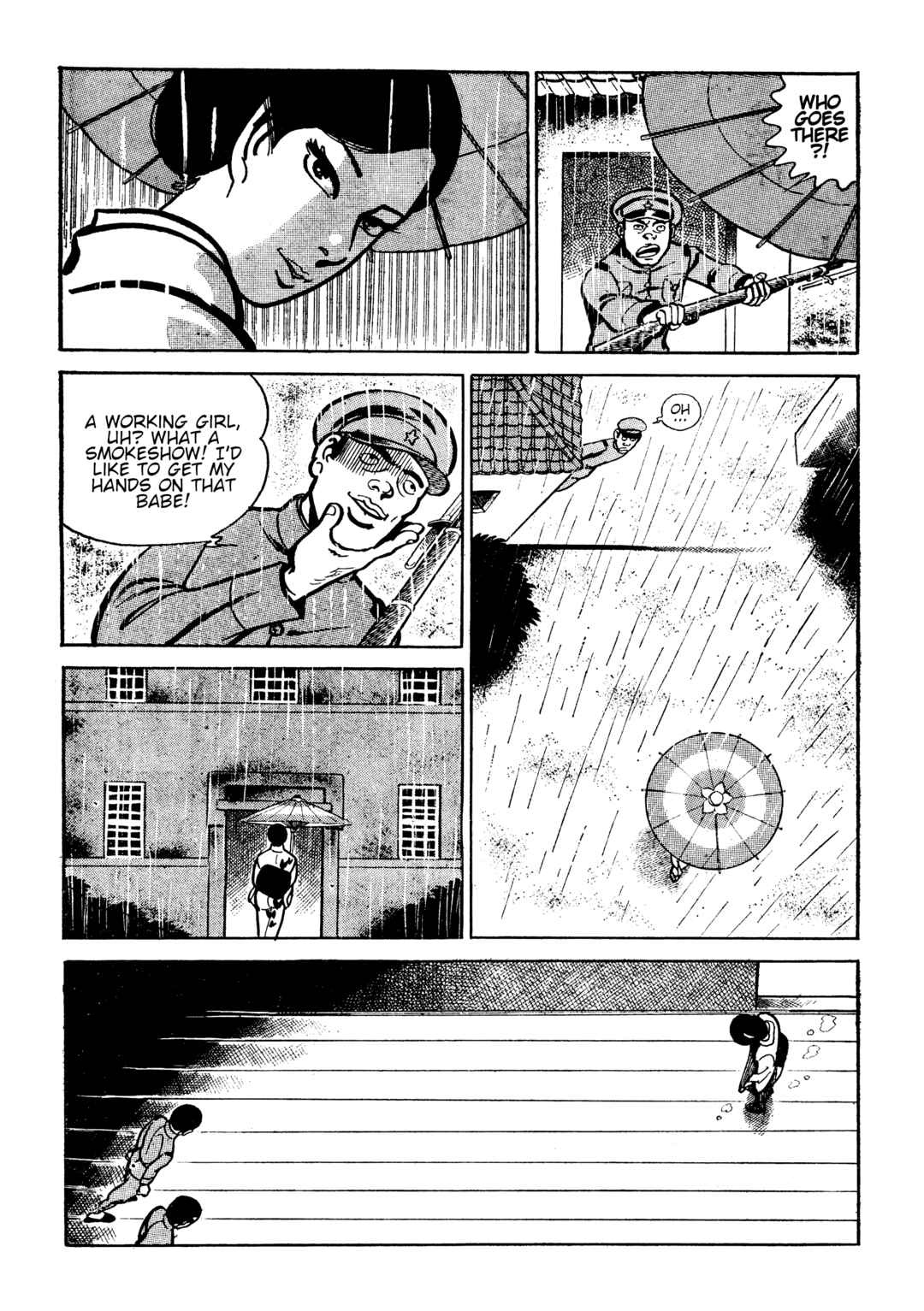 Chapter 23 - Page 2