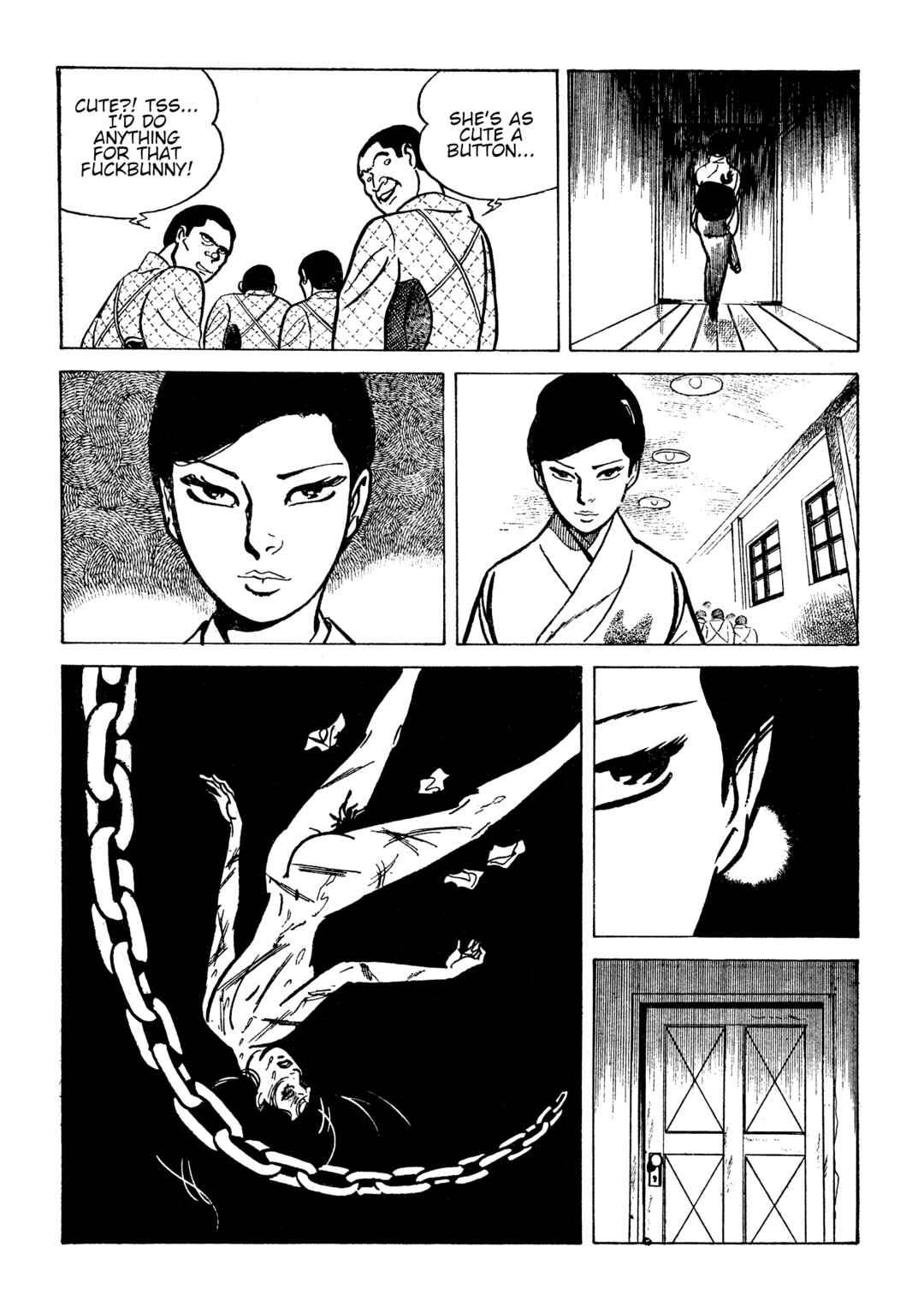 Chapter 23 - Page 6