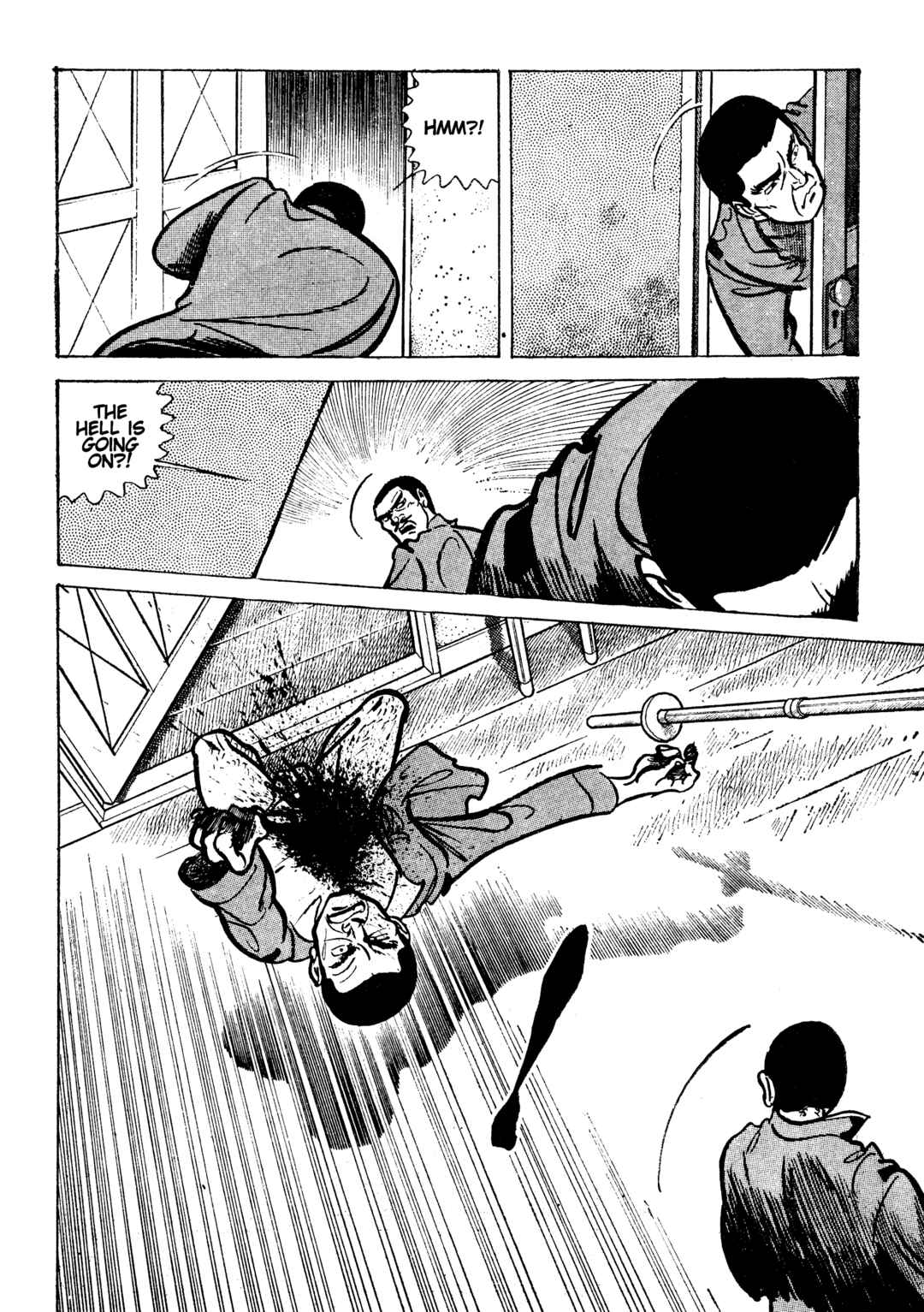 Chapter 23 - Page 8