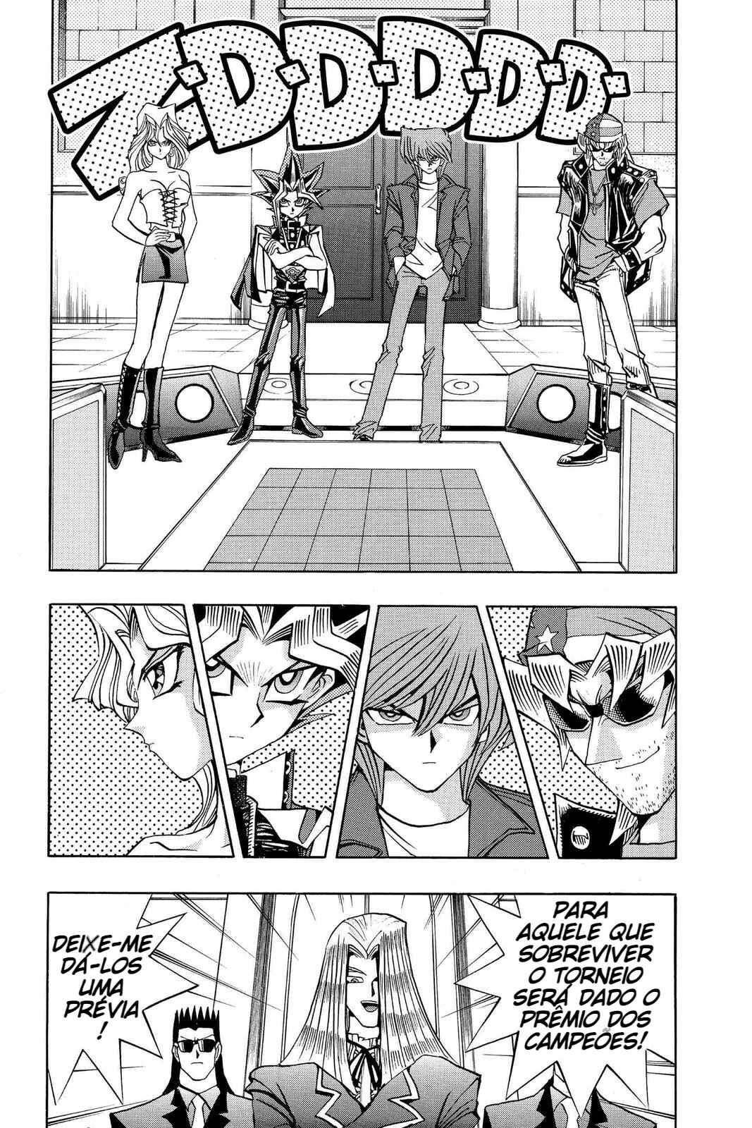 Chapter 56 - Page 10
