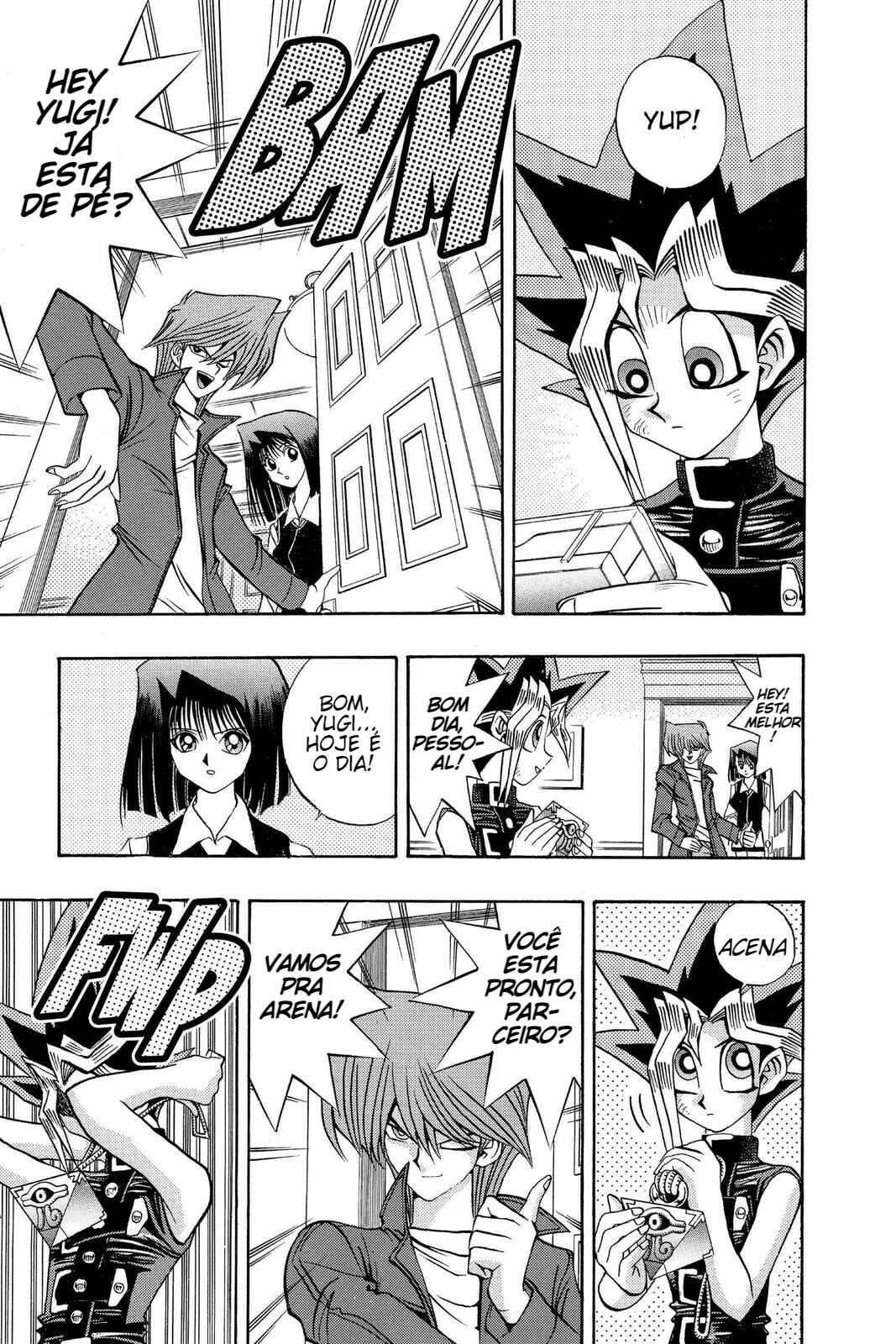 Chapter 56 - Page 4