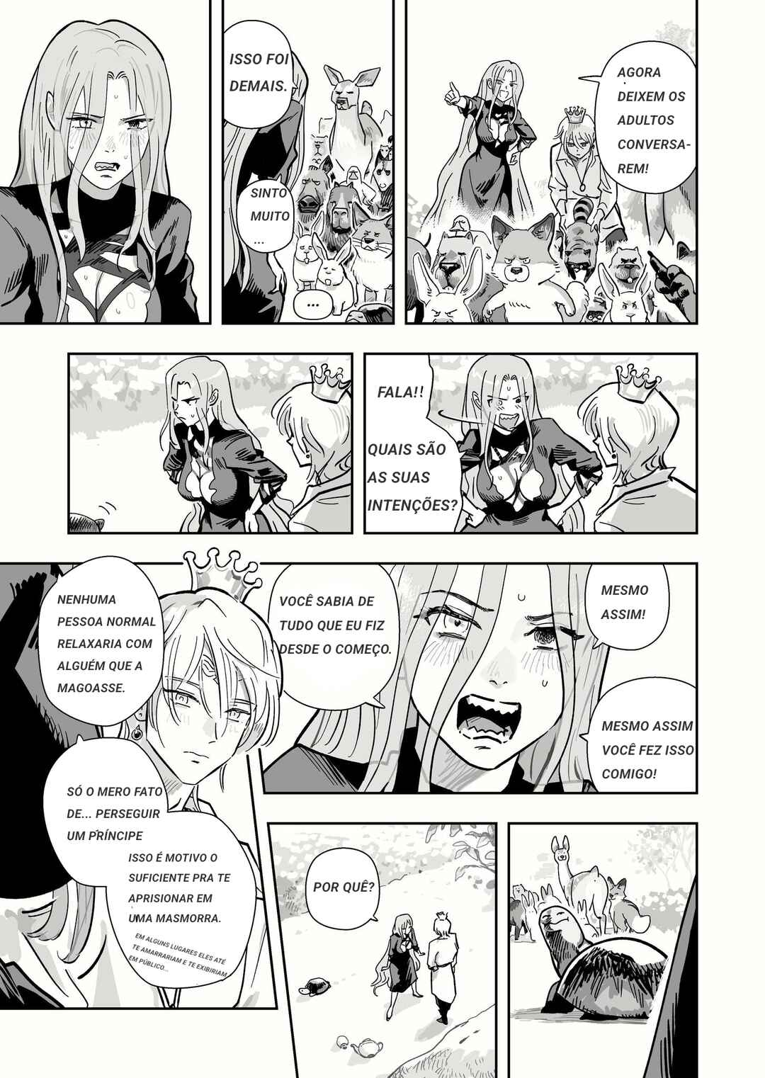 Chapter 15 - Page 2