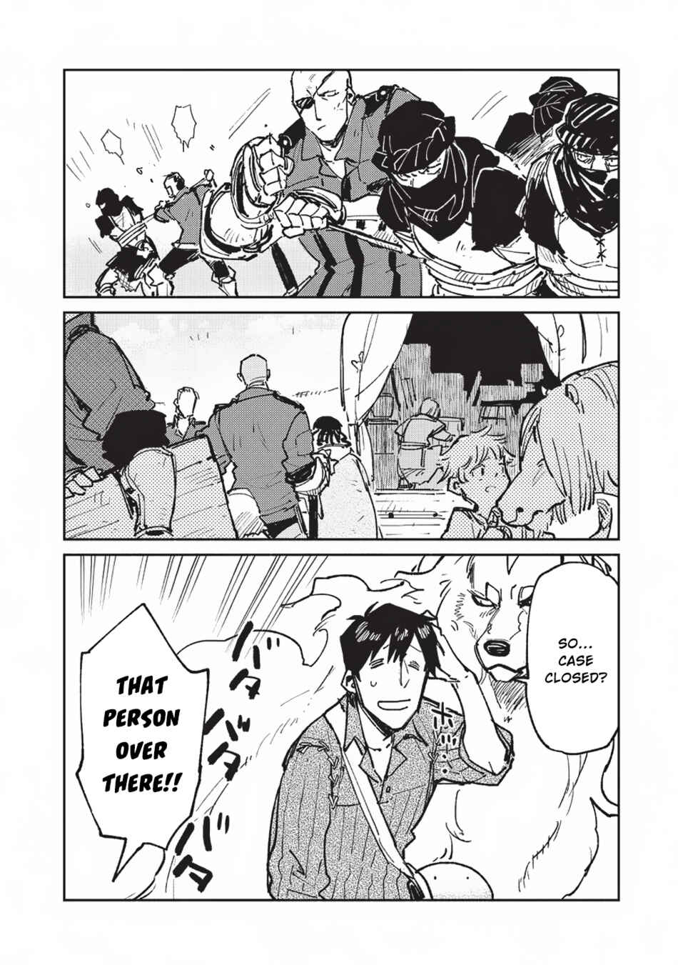 Chapter 17 - Page 11