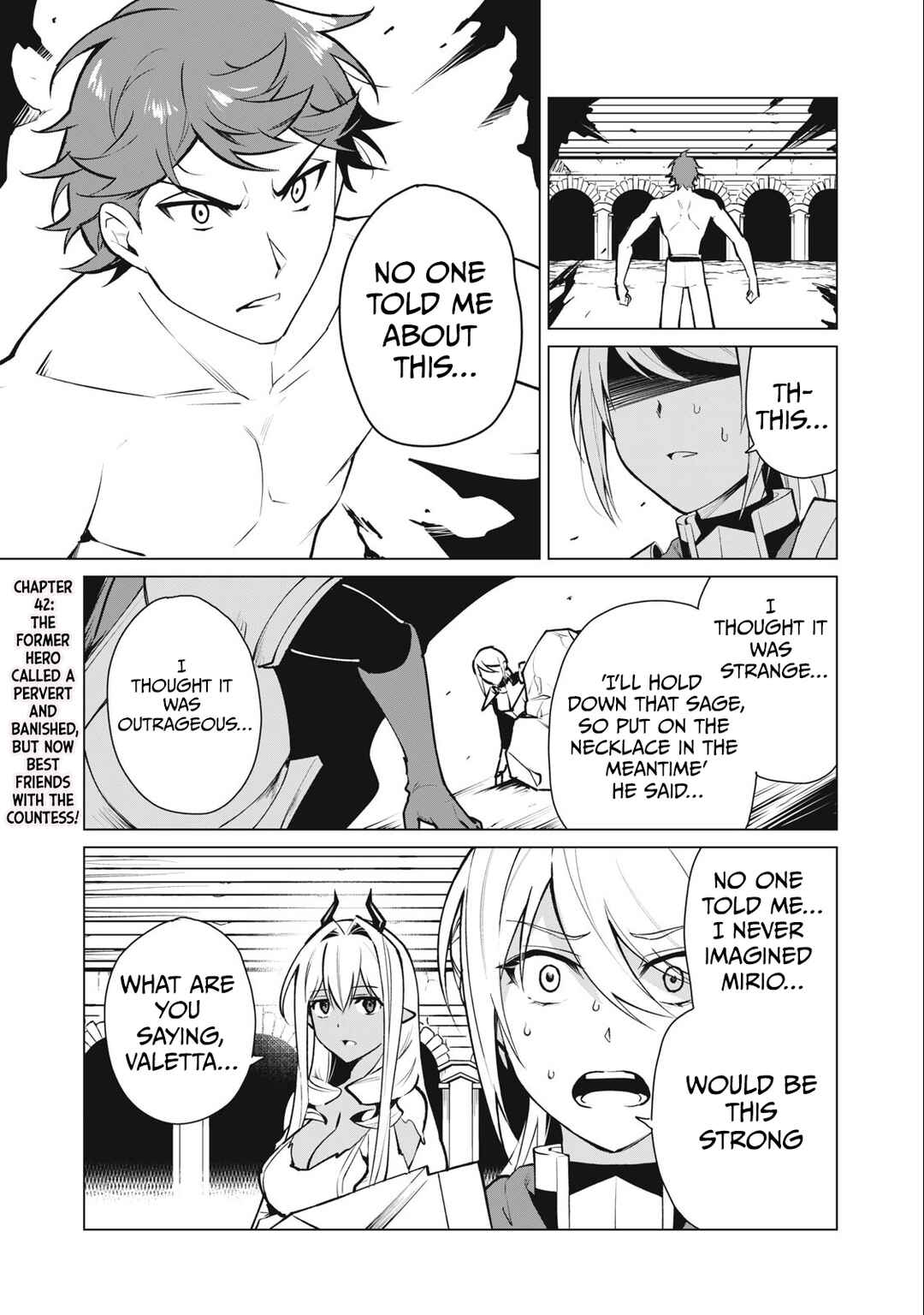 Chapter 42 - Page 2