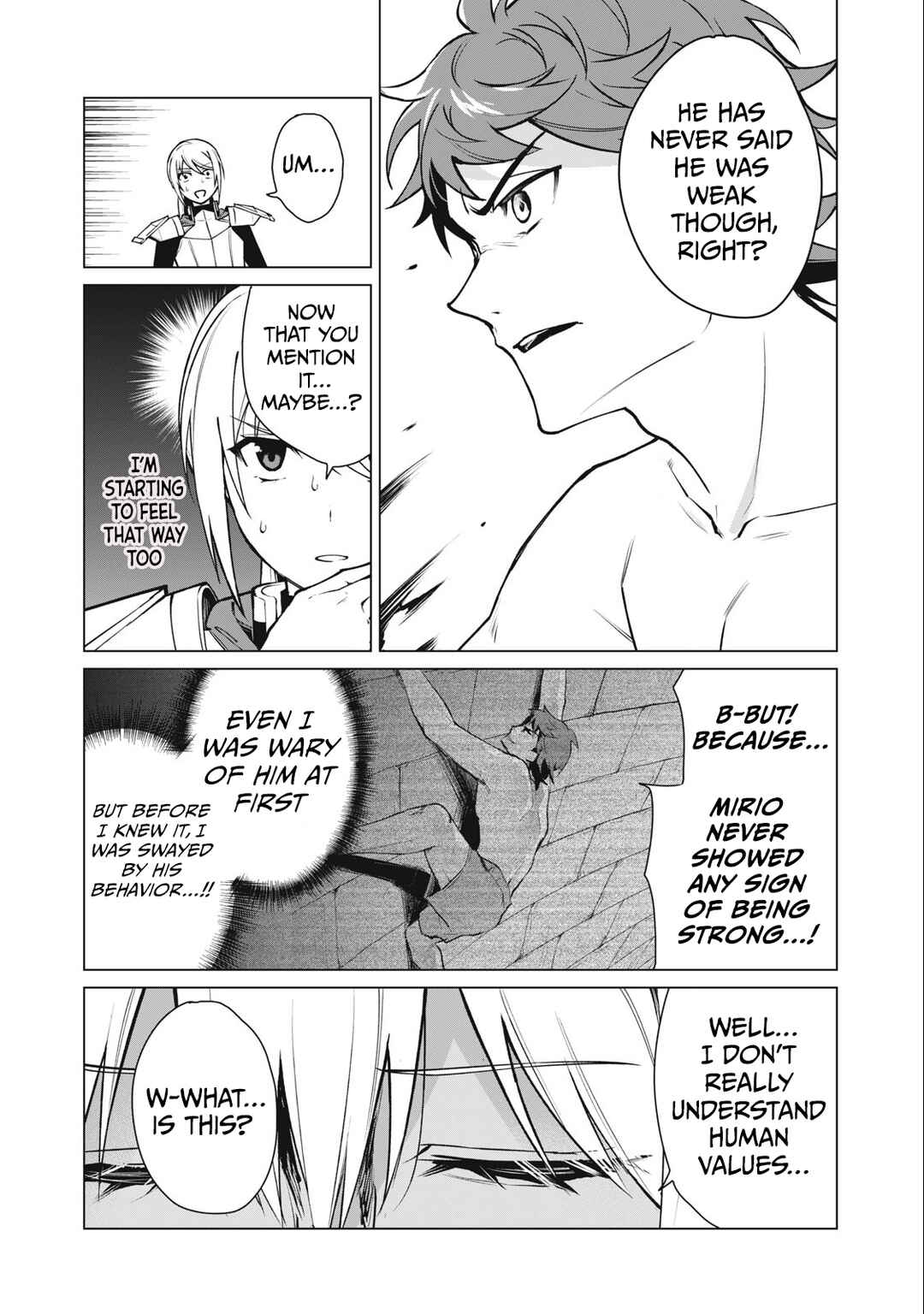 Chapter 42 - Page 4