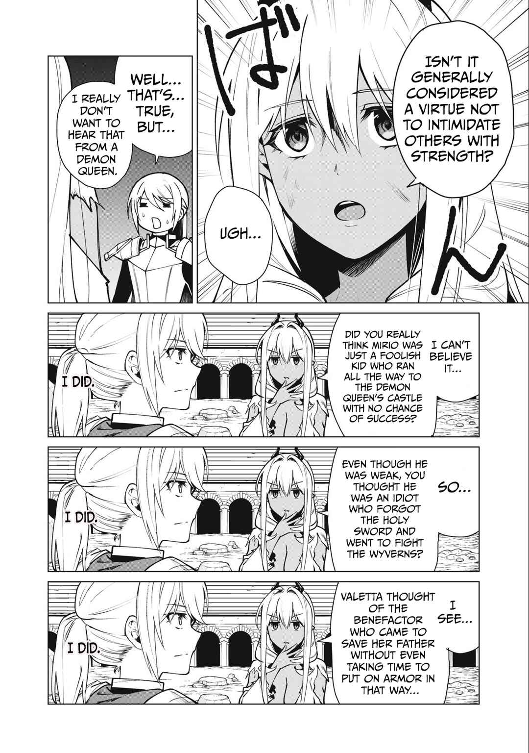 Chapter 42 - Page 5