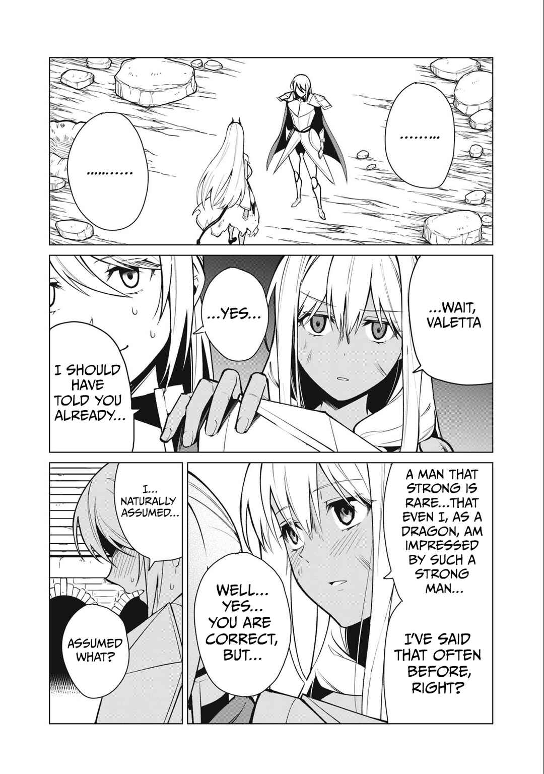 Chapter 42 - Page 6