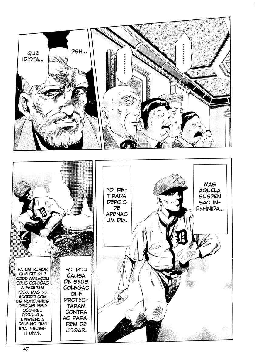 Chapter 2 - Page 8