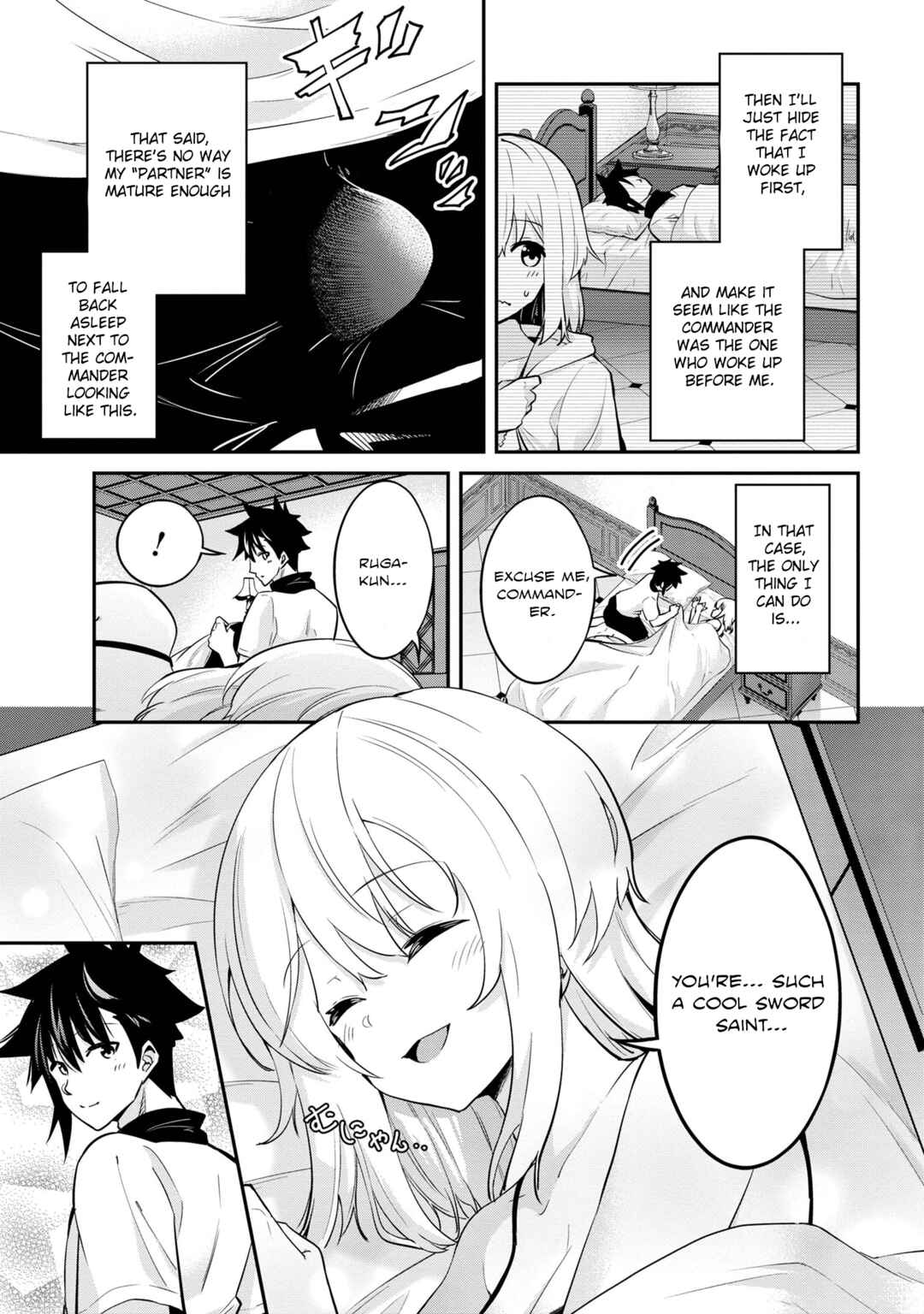 Chapter 28 - Page 10