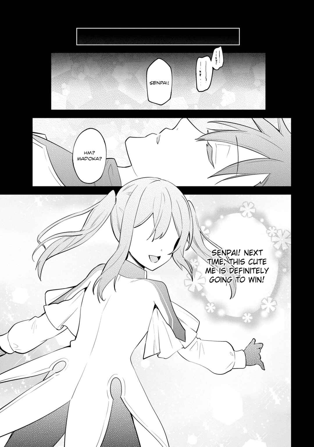 Chapter 28 - Page 12
