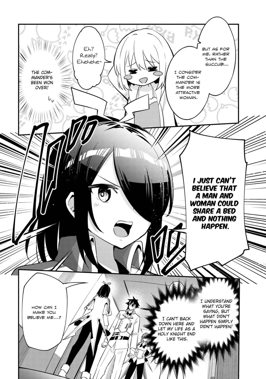 Chapter 28 - Page 19