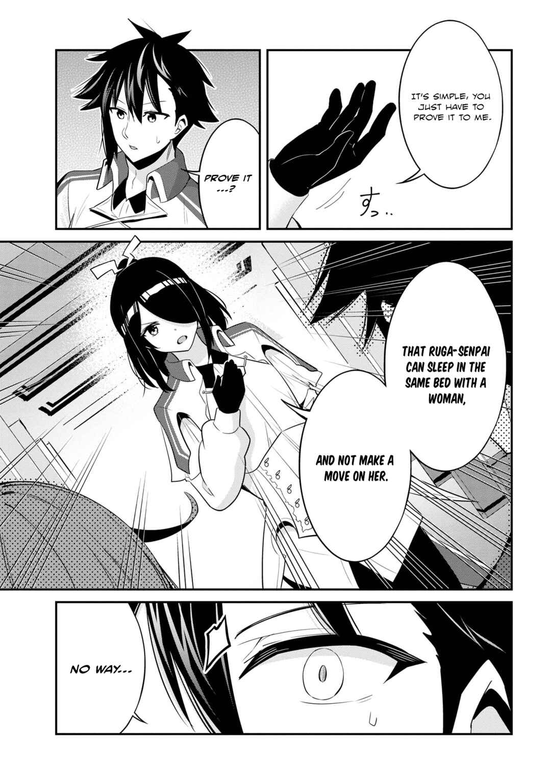 Chapter 28 - Page 20