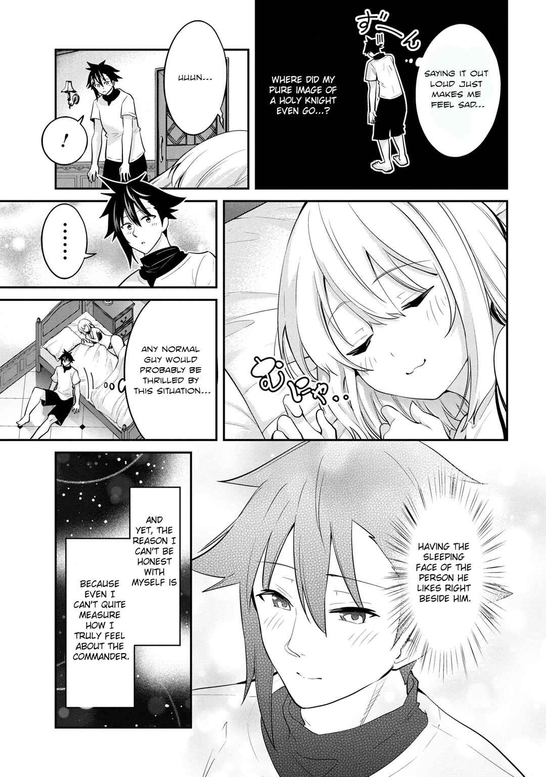 Chapter 28 - Page 8