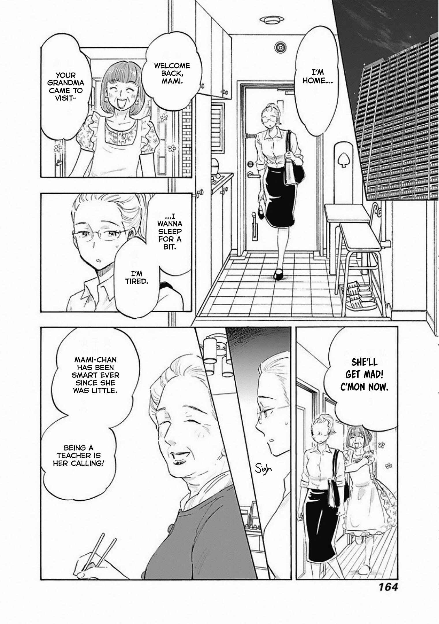 Chapter 5 - Page 12