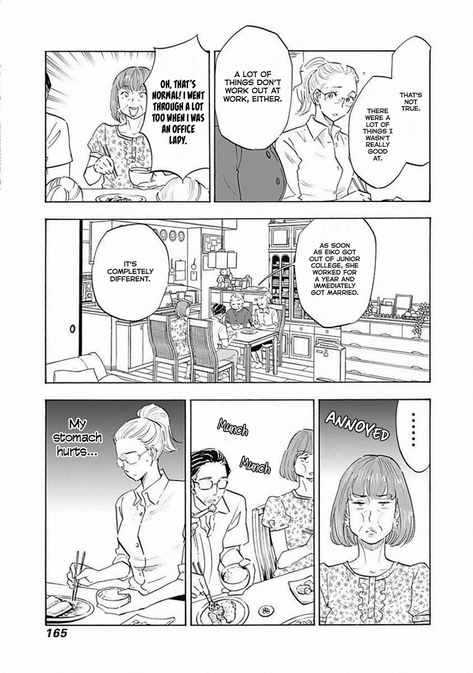 Chapter 5 - Page 13