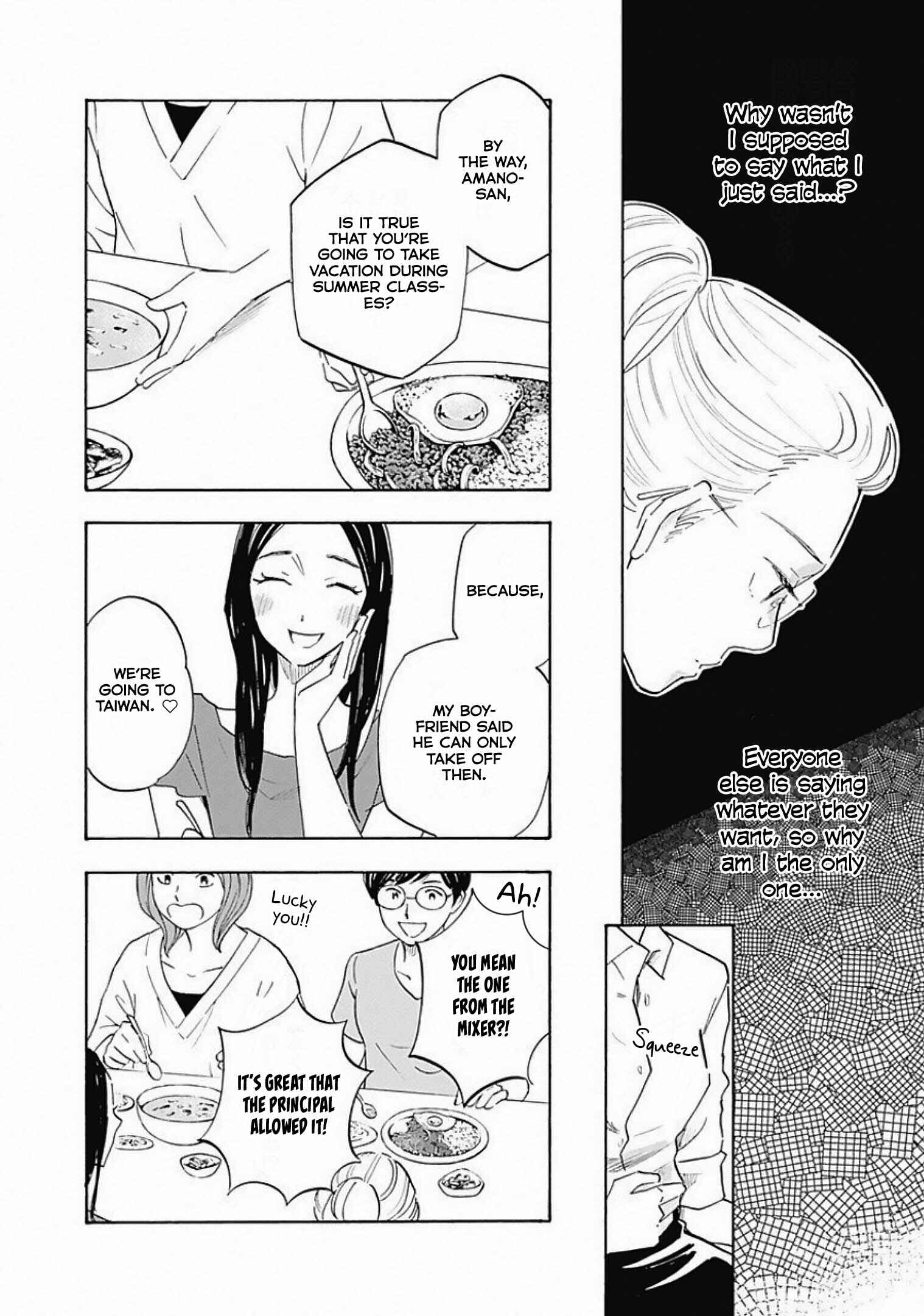 Chapter 5 - Page 16