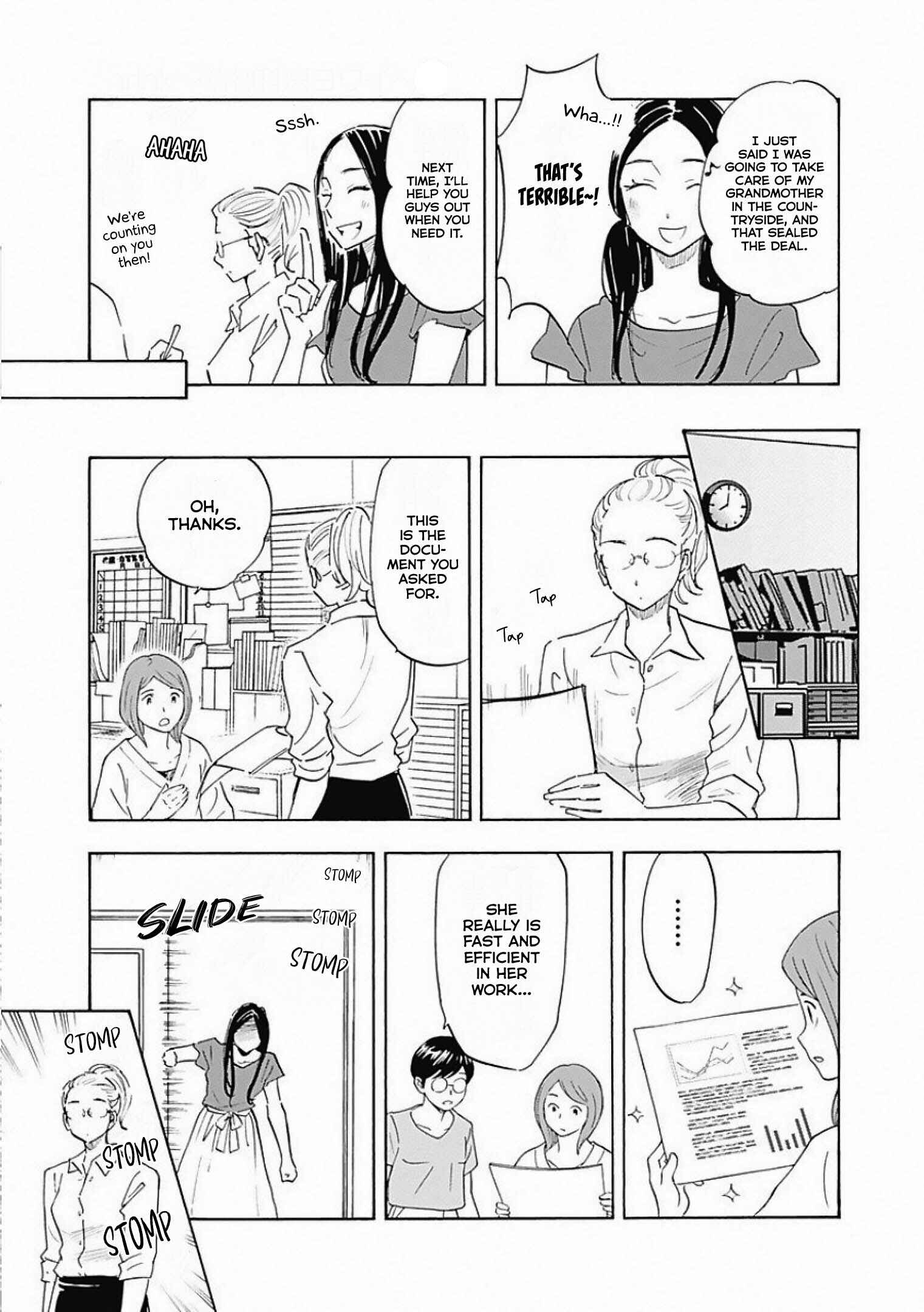 Chapter 5 - Page 17